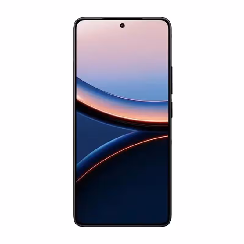 گوشی موبایل شیائومی مدل Xiaomi Poco F7 Ultra دو سیم‌ کارت ظرفیت 512 گیگابایت و رم 16 گیگابایت