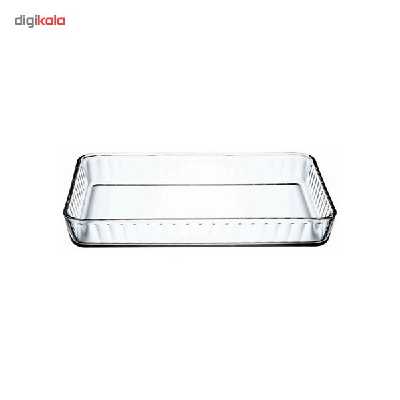 خوراک پز پاشاباغچه مدل بورجام کد 159075