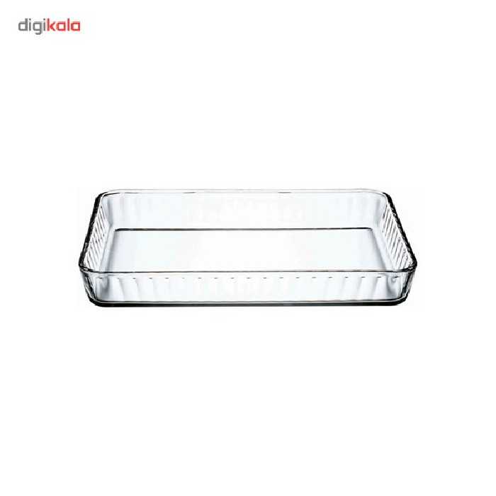 خوراک پز پاشاباغچه مدل بورجام کد 159075