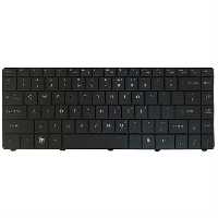 کیبورد لپ تاپ ایسر مدل Aspire One D525-D725