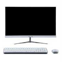 قیمت و خرید آل این وان 24 اینچ ای اف کی SHARK Core i7 10700/512GB SSD/16GB/Intel | یاس ارتباط