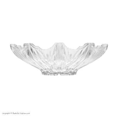 میوه خوری ساکورا سری امپریال مدل 180721W