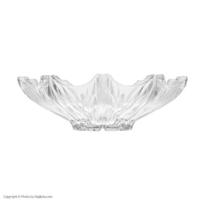 میوه خوری ساکورا سری امپریال مدل 180721W