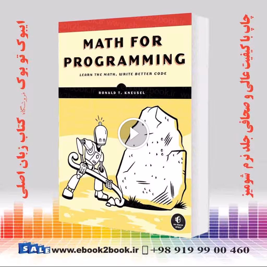 Math for Programming