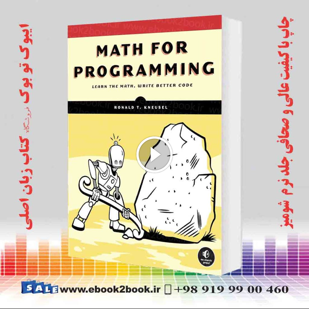 Math for Programming