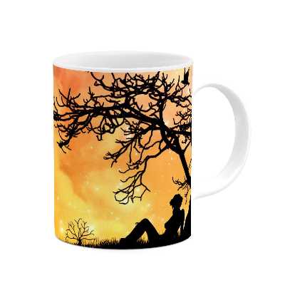 ماگ مدل mgp01470