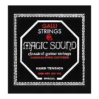 سیم گیتار مدل Ms 100 کد 006