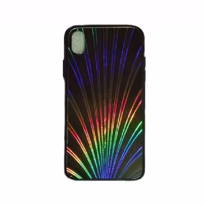کاور کد L1 مناسب برای گوشی موبایل اپل Iphone XR