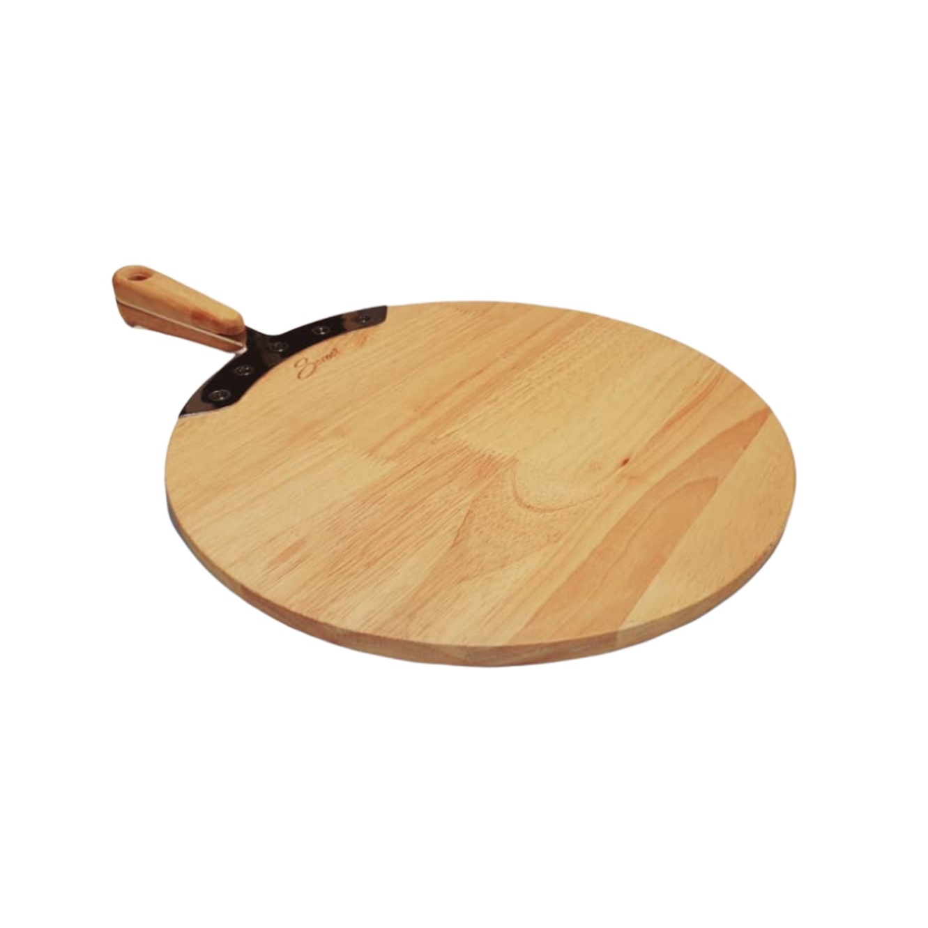 تخته سرو مدل پیزا