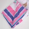 لحاف ویوانا مدل دنس یک نفره سایز 100x140 سانتی متر