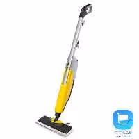 بخارشوی کارچر SC2 UPRIGHT