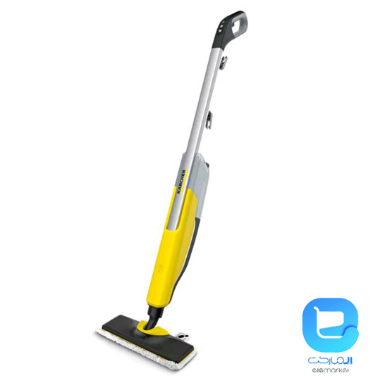 بخارشوی کارچر SC2 UPRIGHT