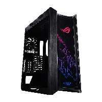 کیس کامپیوتر گیمینگ ایسوس مدل ROG STRIX HELIOS RGB