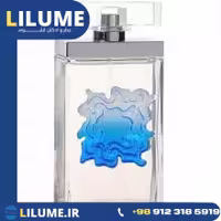عطر ادکلن فرانک اولیویر او د پشن 75 میل مردانه