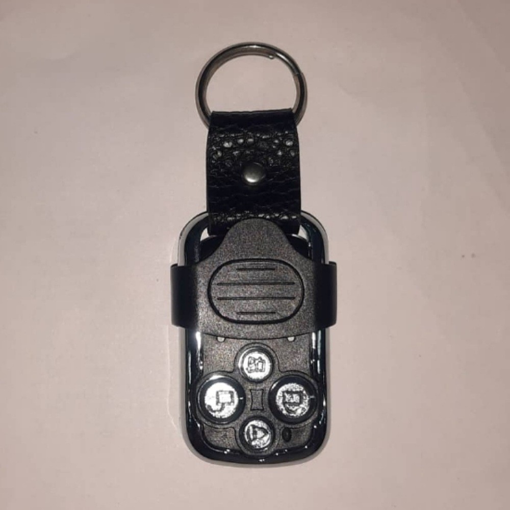 ریموت.دزدگیر.فوتال بتا 443.دزدگیر اماکن.پس کرایه