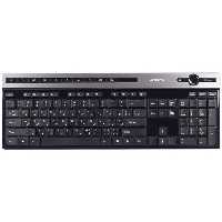 کیبورد بی سیم کینگ استار KingStar KB92 اورجینال