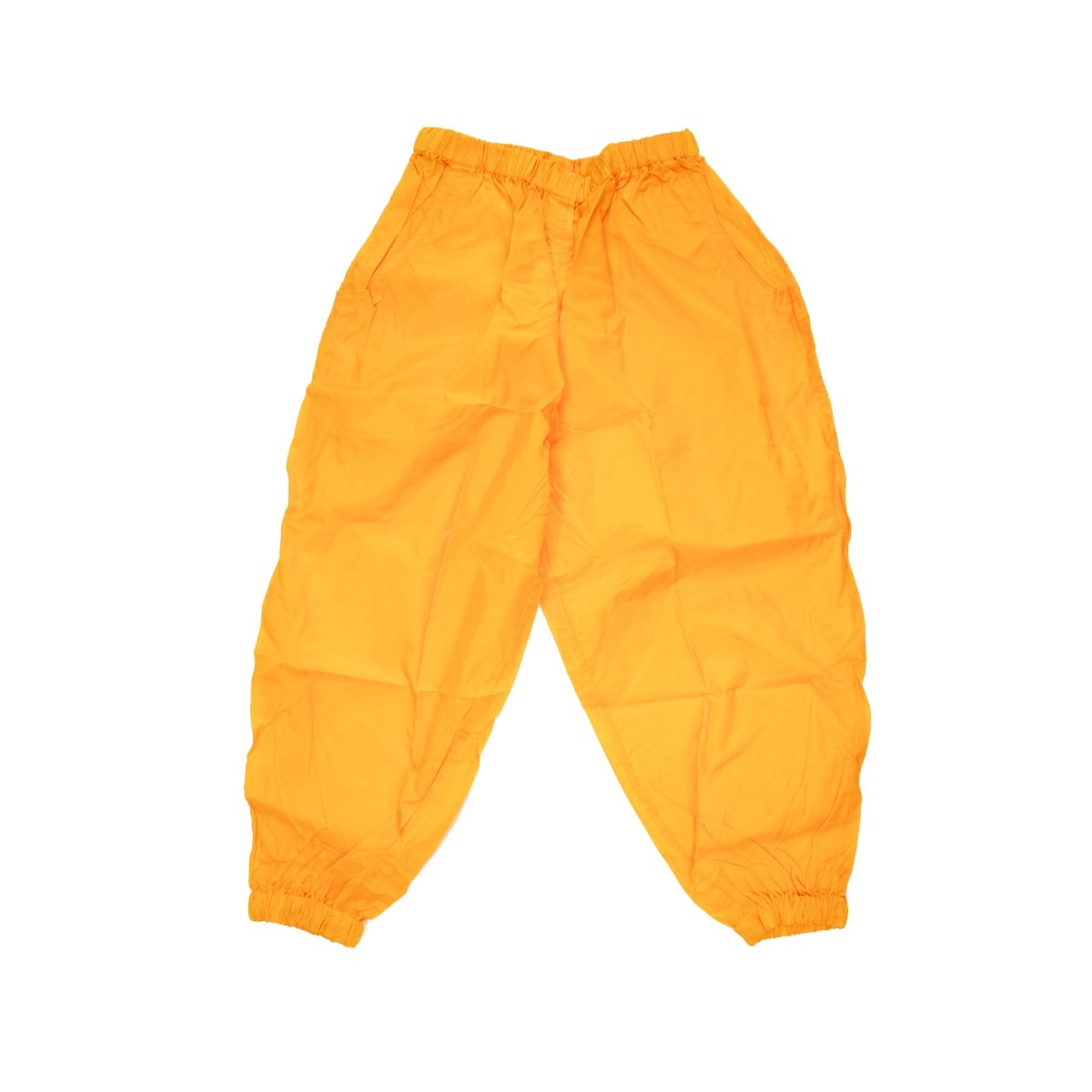 شلوار بچگانه مدل ساحلی Y