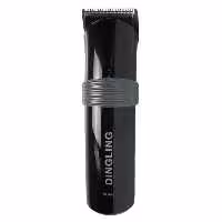 ماشین اصلاح موی سر و صورت دینگ لینگ مدل RF-699