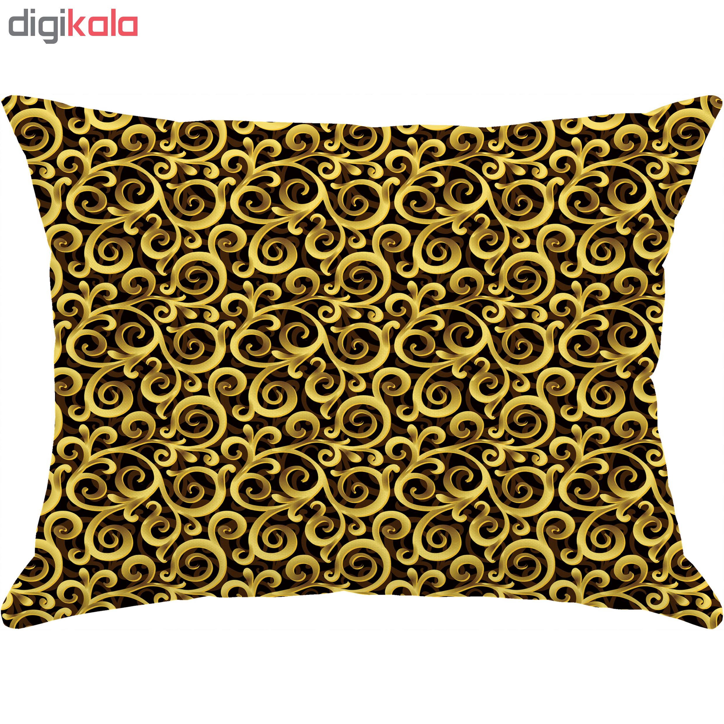 کوسن مدل R1-10511