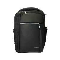 کوله پشتی استاربگ دژاوو 15.6 اینچ starbag Dejavo