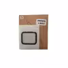 محافظ صفحه نمایش مدل SFP-PMMA مناسب برای ساعت هوشمند شیائومی Haylou LS02