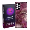 کاور گارد ایکس طرح ماربل مدل Glass10271 مناسب برای گوشی موبایل سامسونگ Galaxy A72