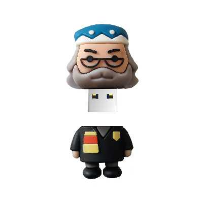 فلش مموری دایا دیتا طرح Albus مدل PC1088 ظرفیت 128 گیگابایت