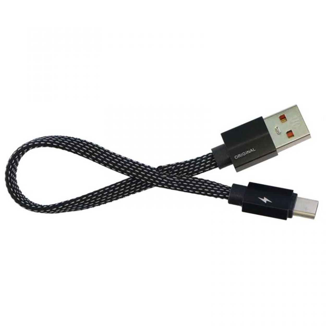 کابل پاوربانکی میکرو کنفی - یاسین کامپیوتر