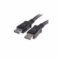 کابل Display Port 4K ونتولینک طول 3 متر