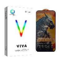 محافظ صفحه نمایش جانبو مدل HORO مناسب برای گوشی موبایل اپل iPhone 11promax | کالا برتری