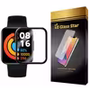 محافظ صفحه نمایش نانو گلس استار مدل PMGA مناسب برای ساعت هوشمند شیائومی Redmi Watch 2