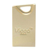 فلش مموری ویکومن مدل VC 264 ظرفیت 8 8 گیگابایت