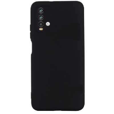 کاور مدل SLCN-LE مناسب برای گوشی موبایل شیائومی Redmi 9T