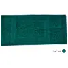 حوله دستی حوله هنر کد T05 سایز 45x97 سانتی متر