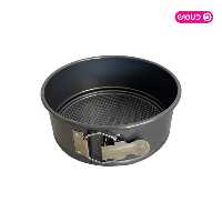 قالب کمربندی گرد 18 سانتی out perform