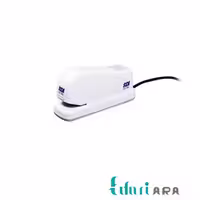 منگنه زن برقی SDI1170