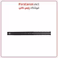 میکروفون شاتگان رود RODE NTG4  Shotgun Microphone