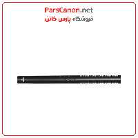میکروفون شاتگان رود RODE NTG4  Shotgun Microphone