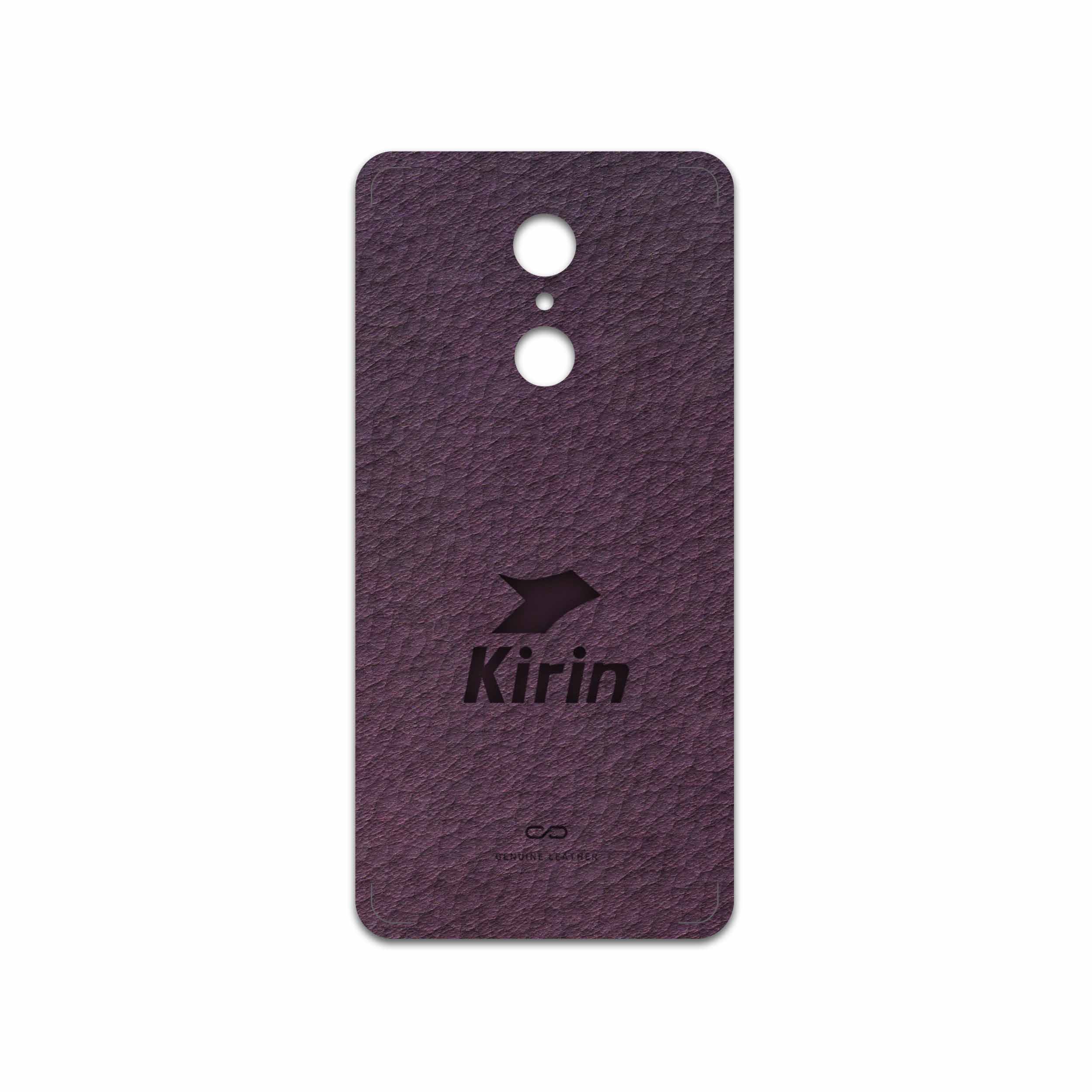 برچسب پوششی ماهوت مدل PL-KRN مناسب برای گوشی موبایل شیائومی REDMI 5