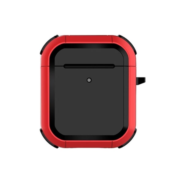 کاور مدل EGS10 مناسب برای کیس اپل ایرپاد 1 / 2