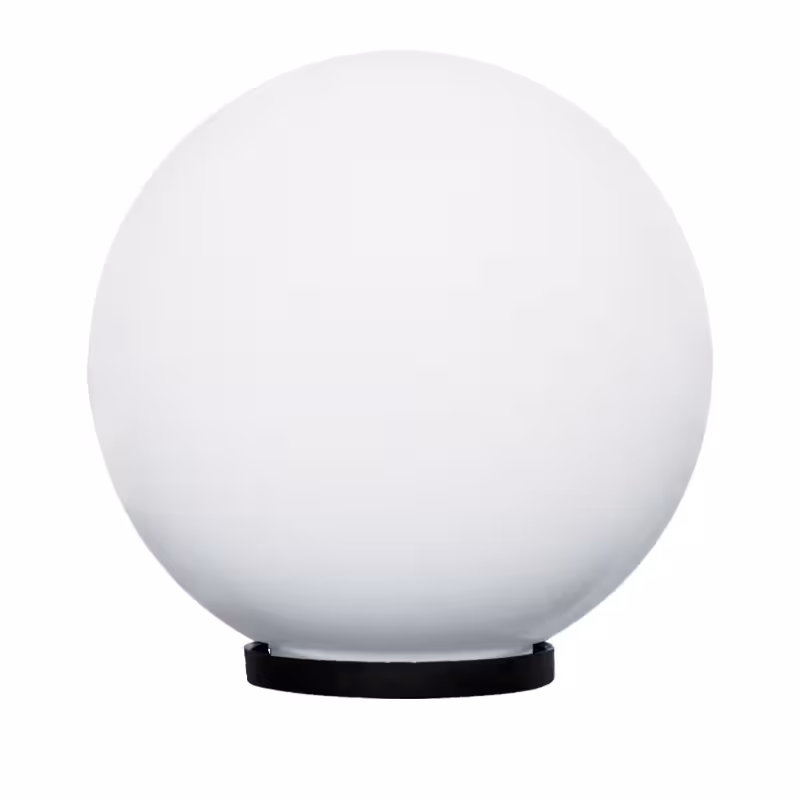 چراغ پارکی کد 35C 