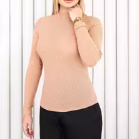 بلوز کبریتی شاینا 