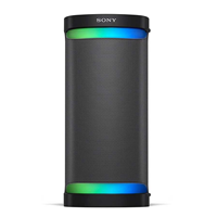 اسپیکر بلوتوثی سونی مدل SRS-XP500