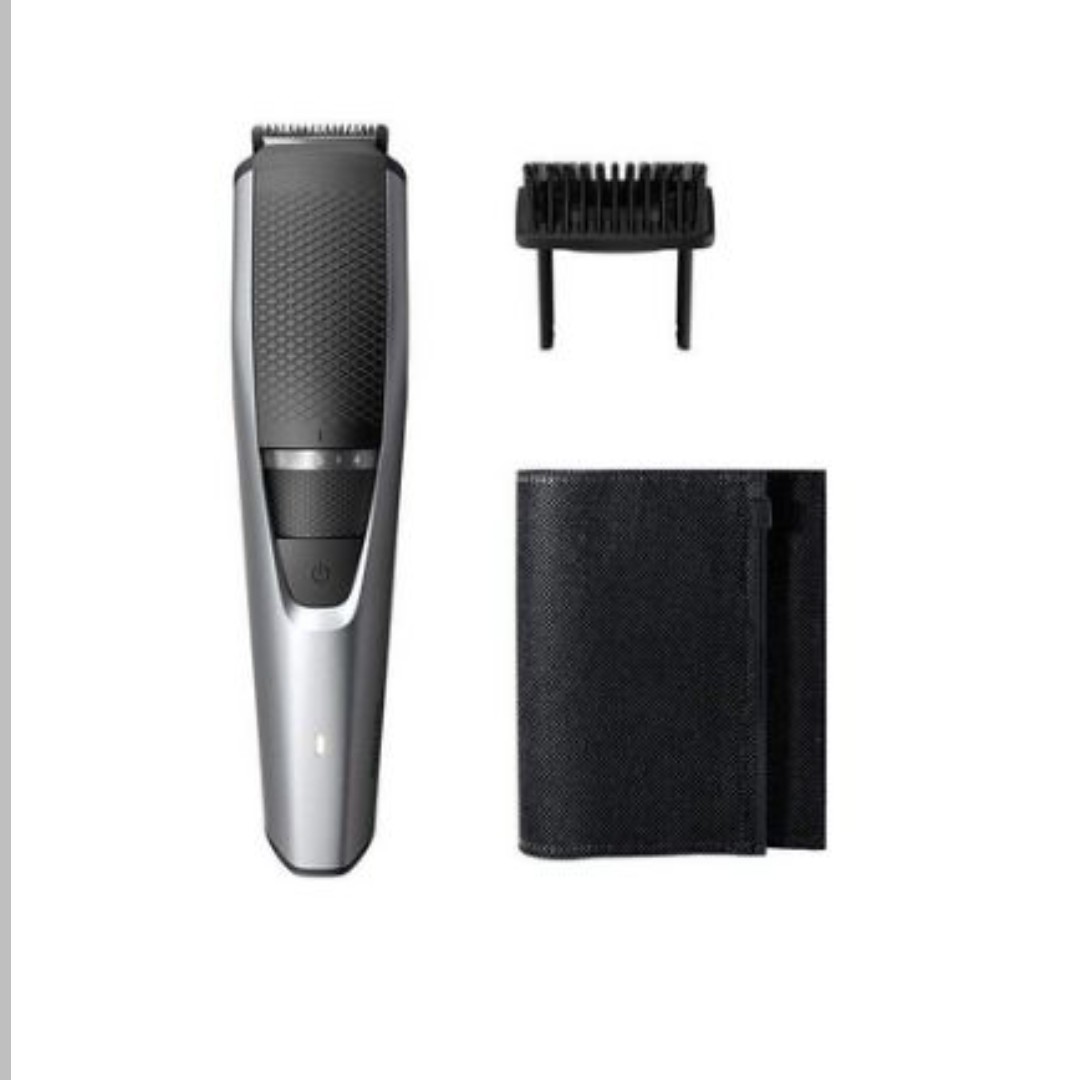 ماشین اصلاح صورت فیلیپس مدل BT3216