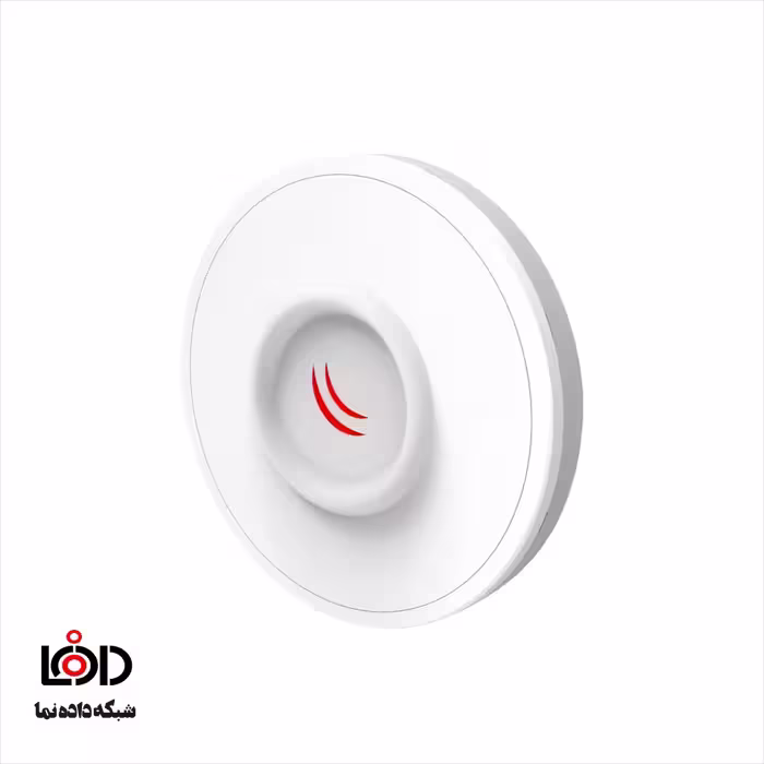 رادیو وایرلس میکروتیک DISC Lite5