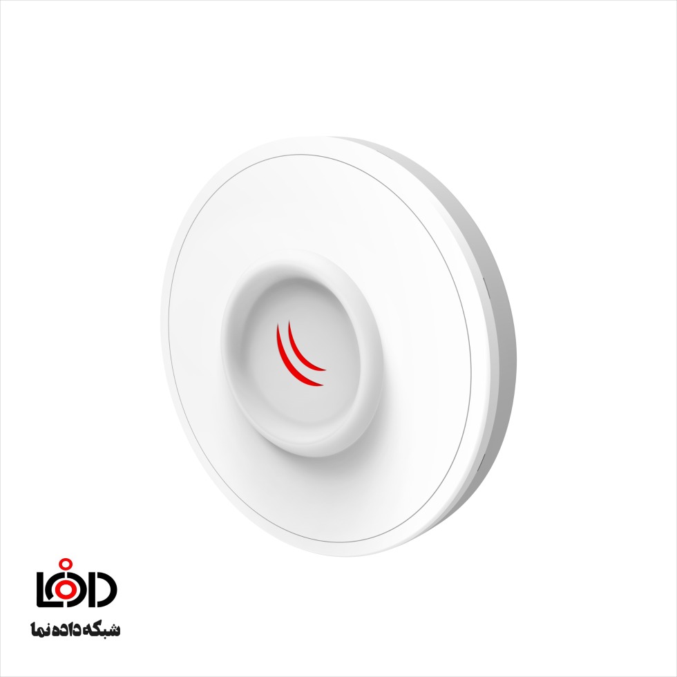 رادیو وایرلس میکروتیک DISC Lite5