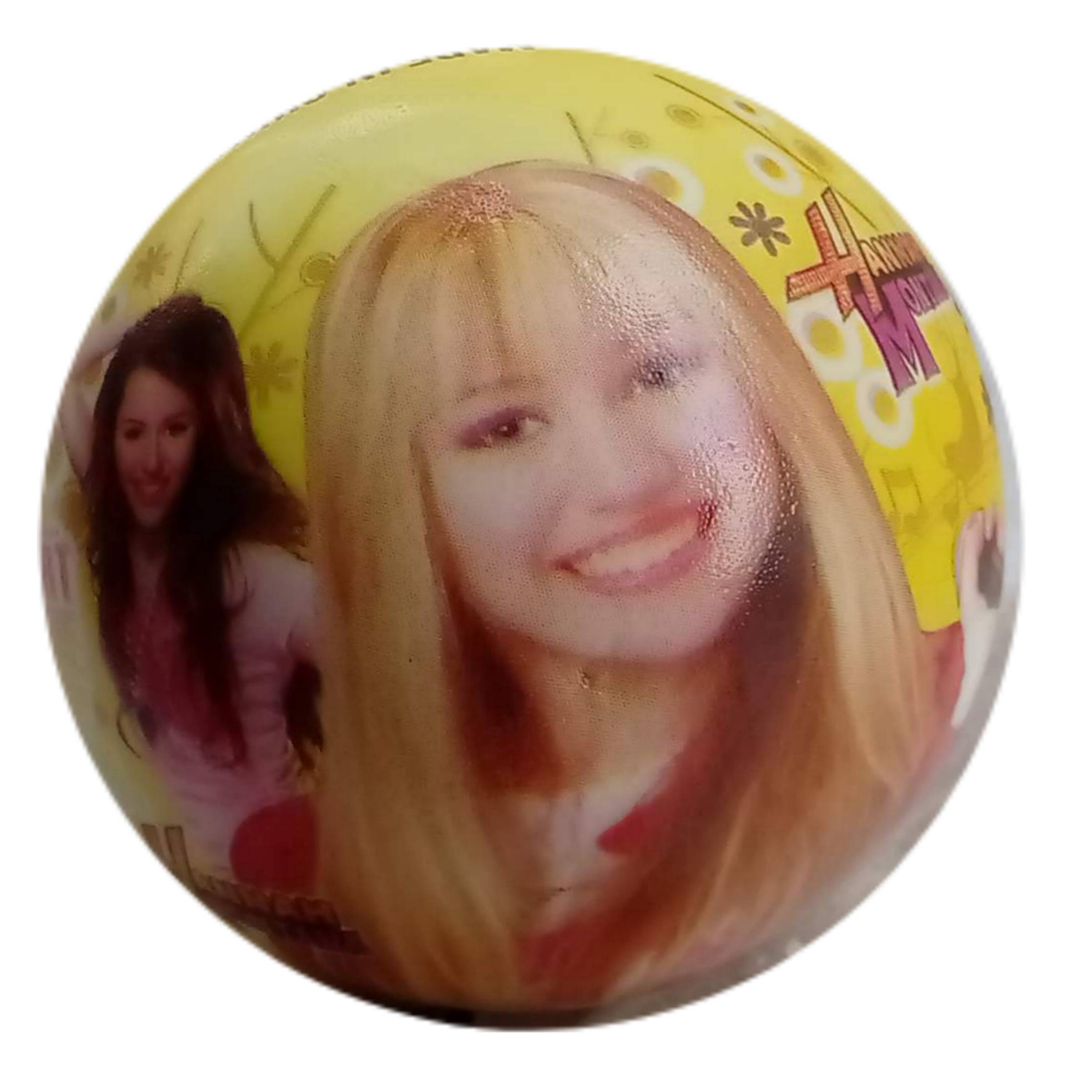 اسباب بازی مدل توپ بازی کد 22