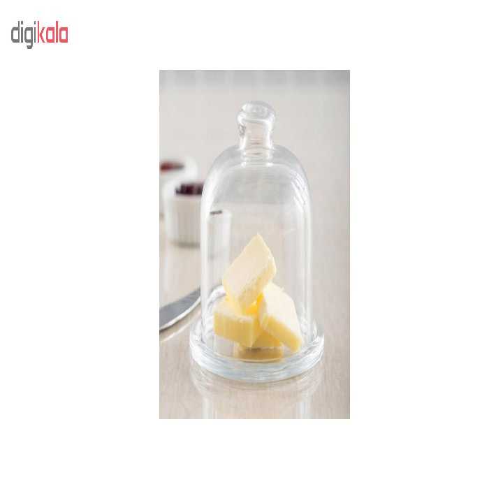 ظرف سرو پاشاباغچه مدل Mackenzy