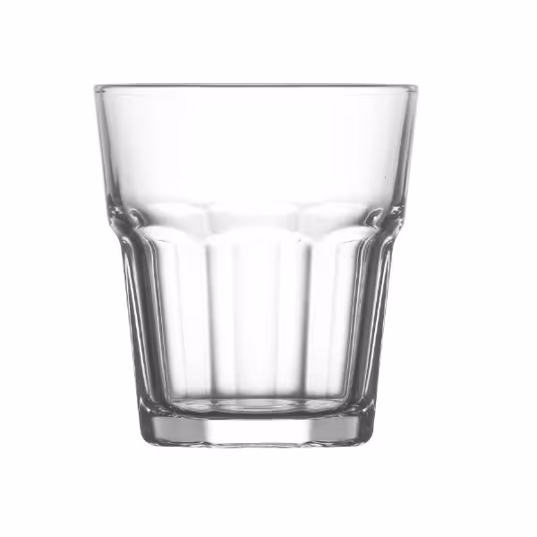 لیوان لاو مدل ARA233F مجموعه 6 عددی