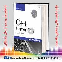 C   Primer Plus (Developer’s Library) 6th Edition